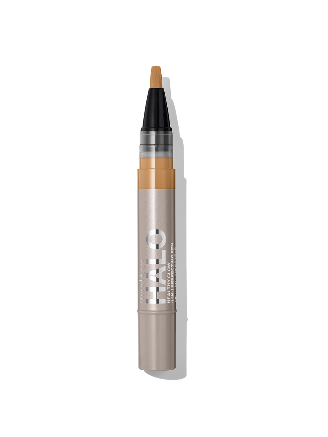 

Smashbox Halo Healthy Glow 4-in-1 Perfecting Pen Concealer 3.5 ml - M10W, Beige