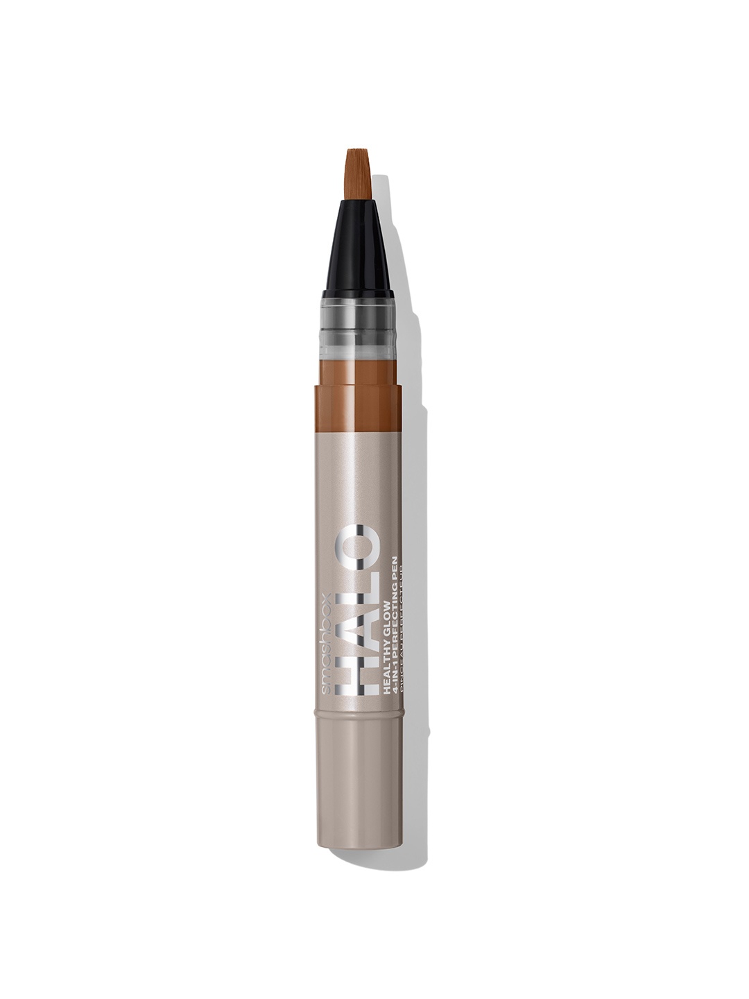 

Smashbox Halo Healthy Glow 4-in-1 Perfecting Pen Concealer 3.5 ml - T10N, Brown