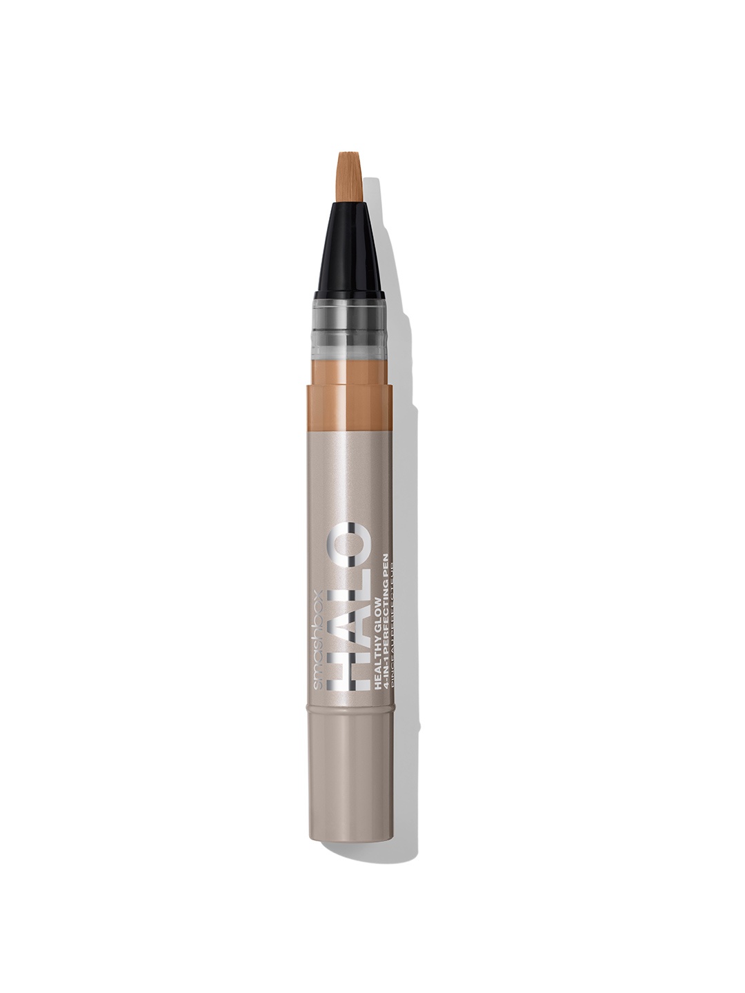 

Smashbox Halo Healthy Glow 4-in-1 Perfecting Pen Concealer 3.5 ml - M10N, Nude