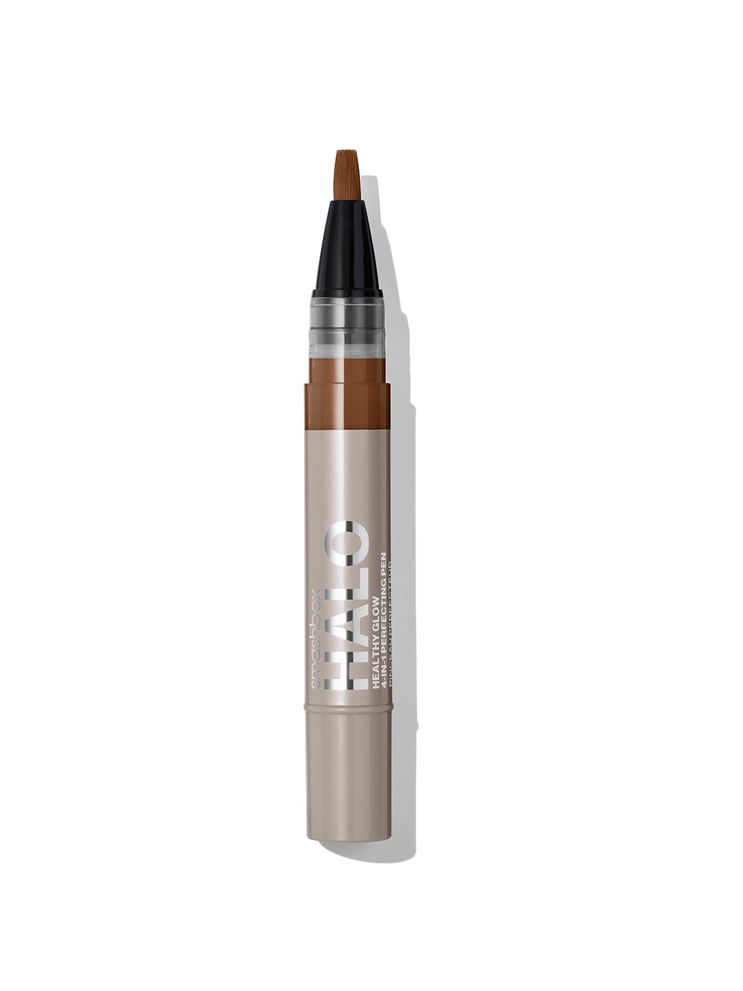 

Smashbox Halo Healthy Glow 4-in-1 Perfecting Pen Concealer 3.5 ml - T20N, Brown