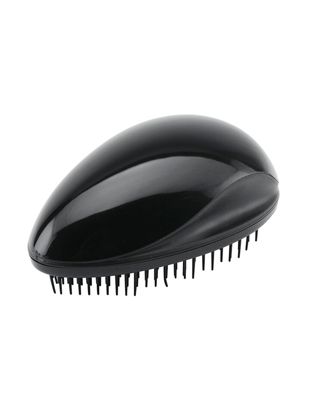 

KAI Detangling Hair Brush - Black