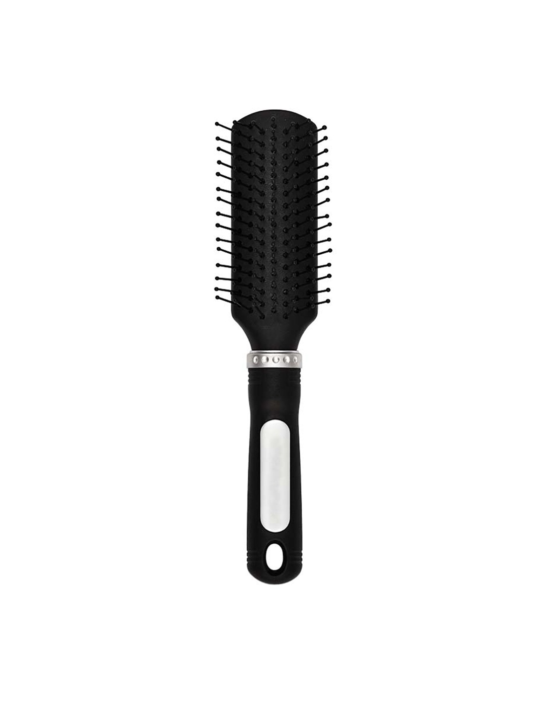 

KAI Styling Round Hair Brush - Black