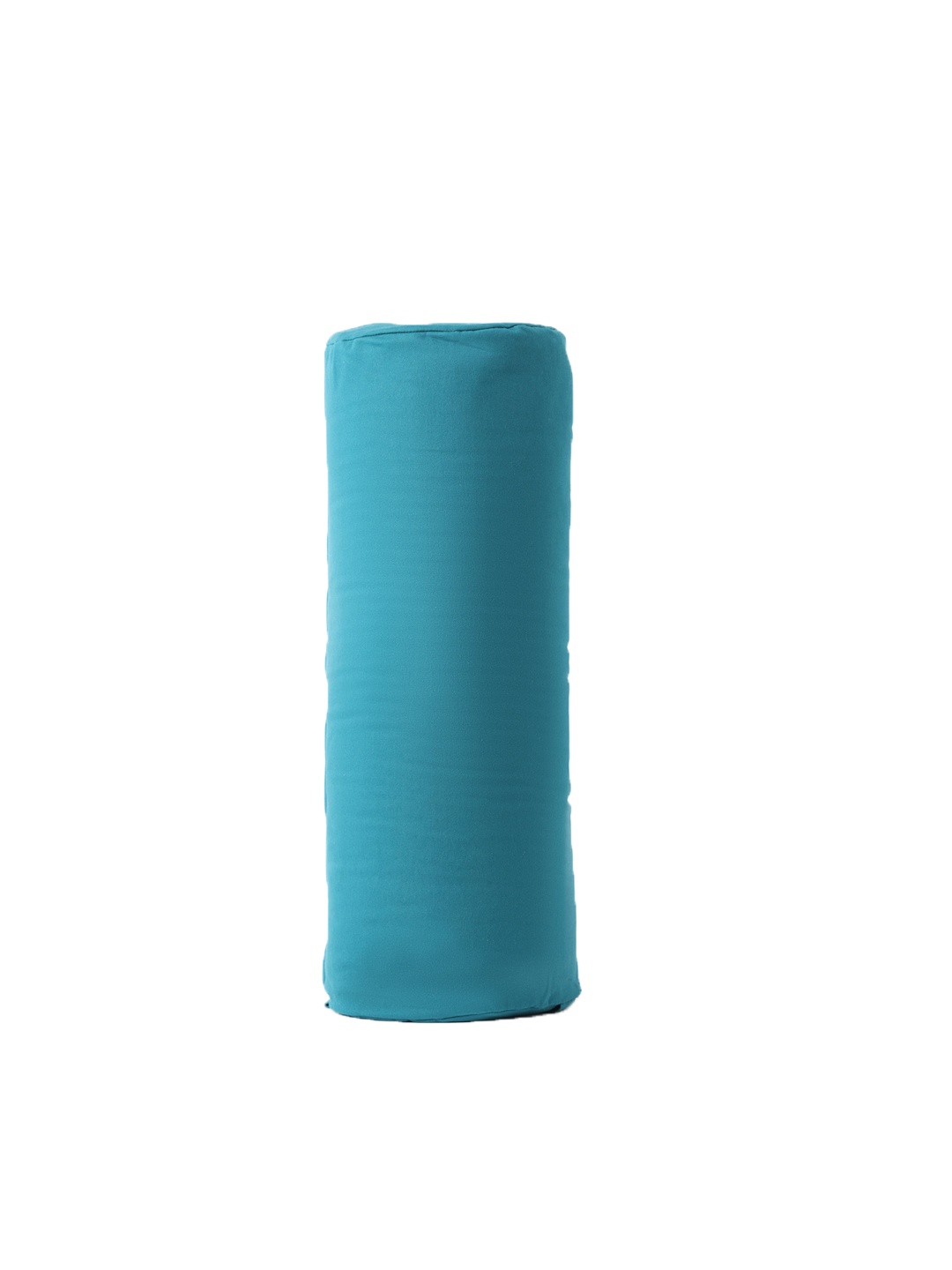 

Proyog Blue Cotton Yoga Bolsters