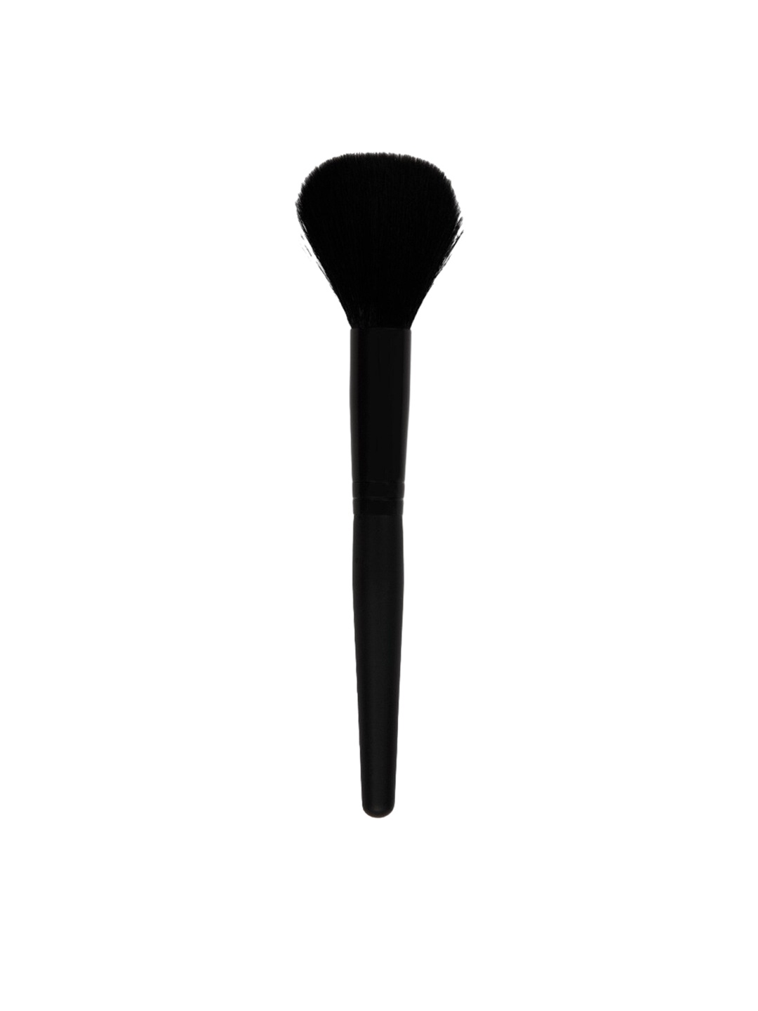 

KAI Cosmeup Cheek Brush M - Black