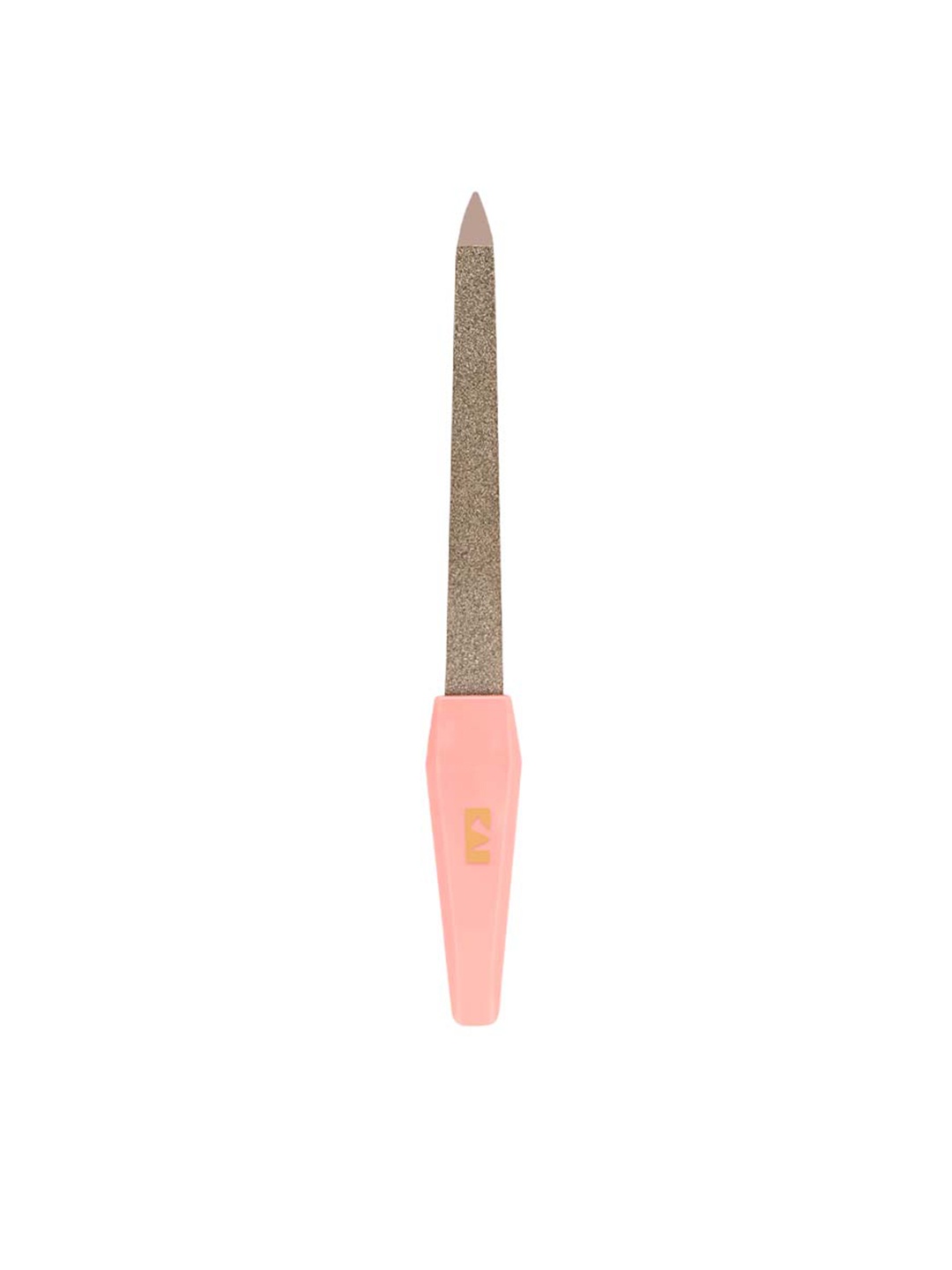 

KAI Creartry Nail Filer, Pink