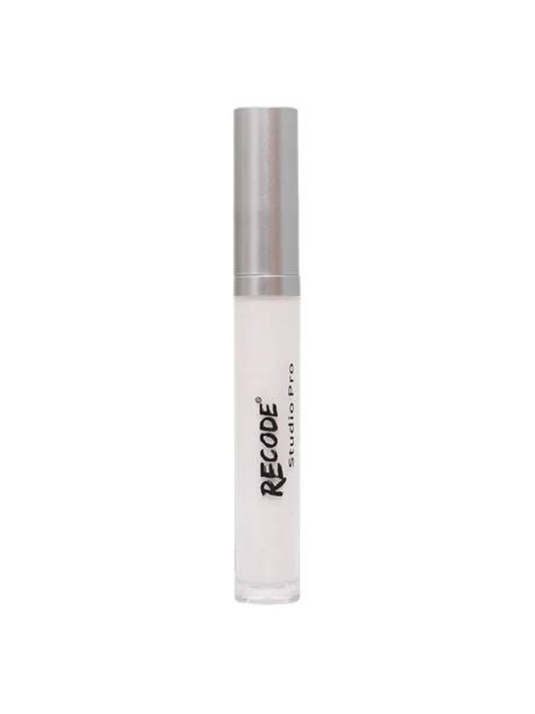

Recode Game Changer Liquid Smudge-Proof Lipstick 6 ml - White 02