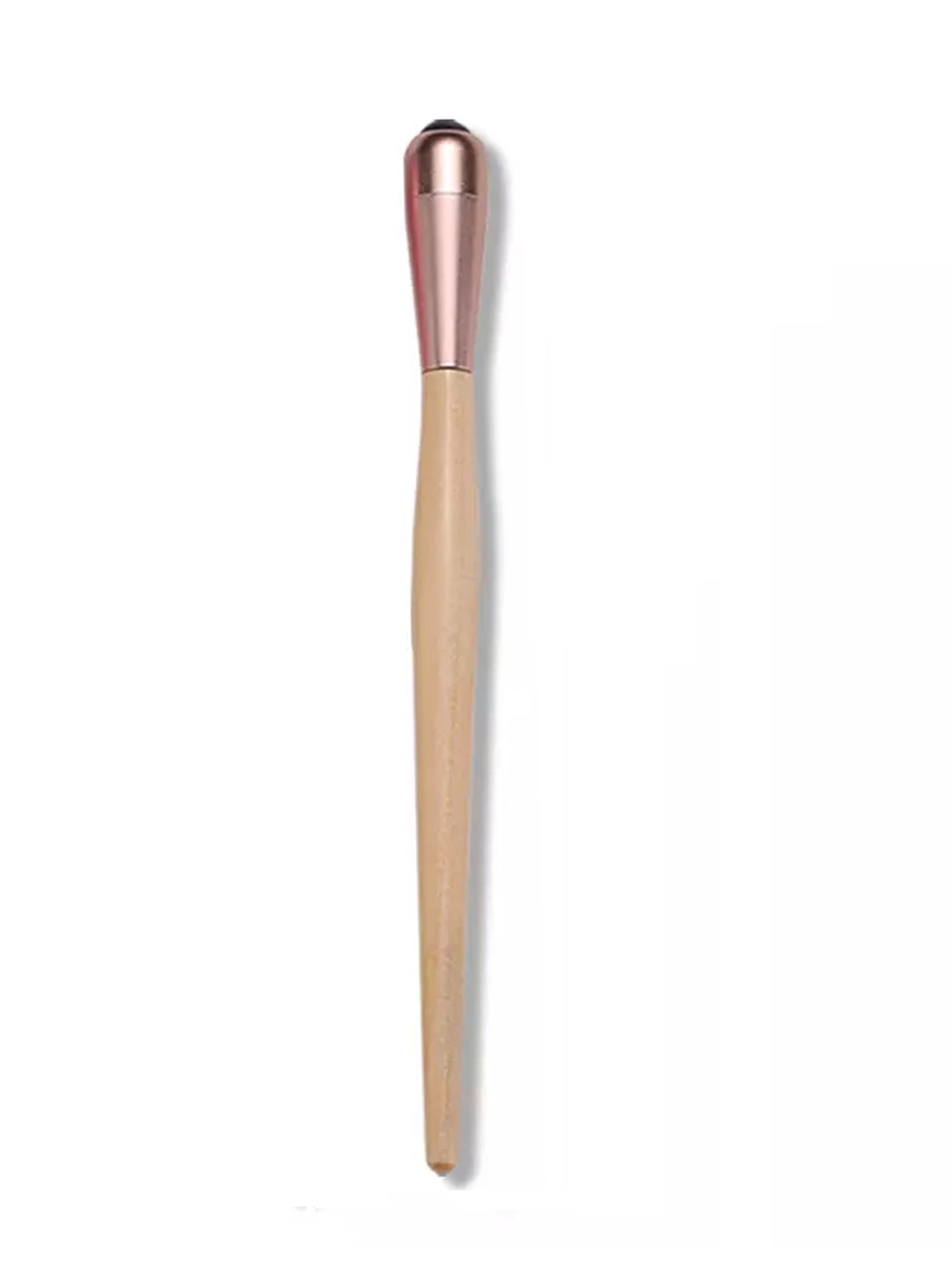 

Arzari Jade Eye Roller, Brown