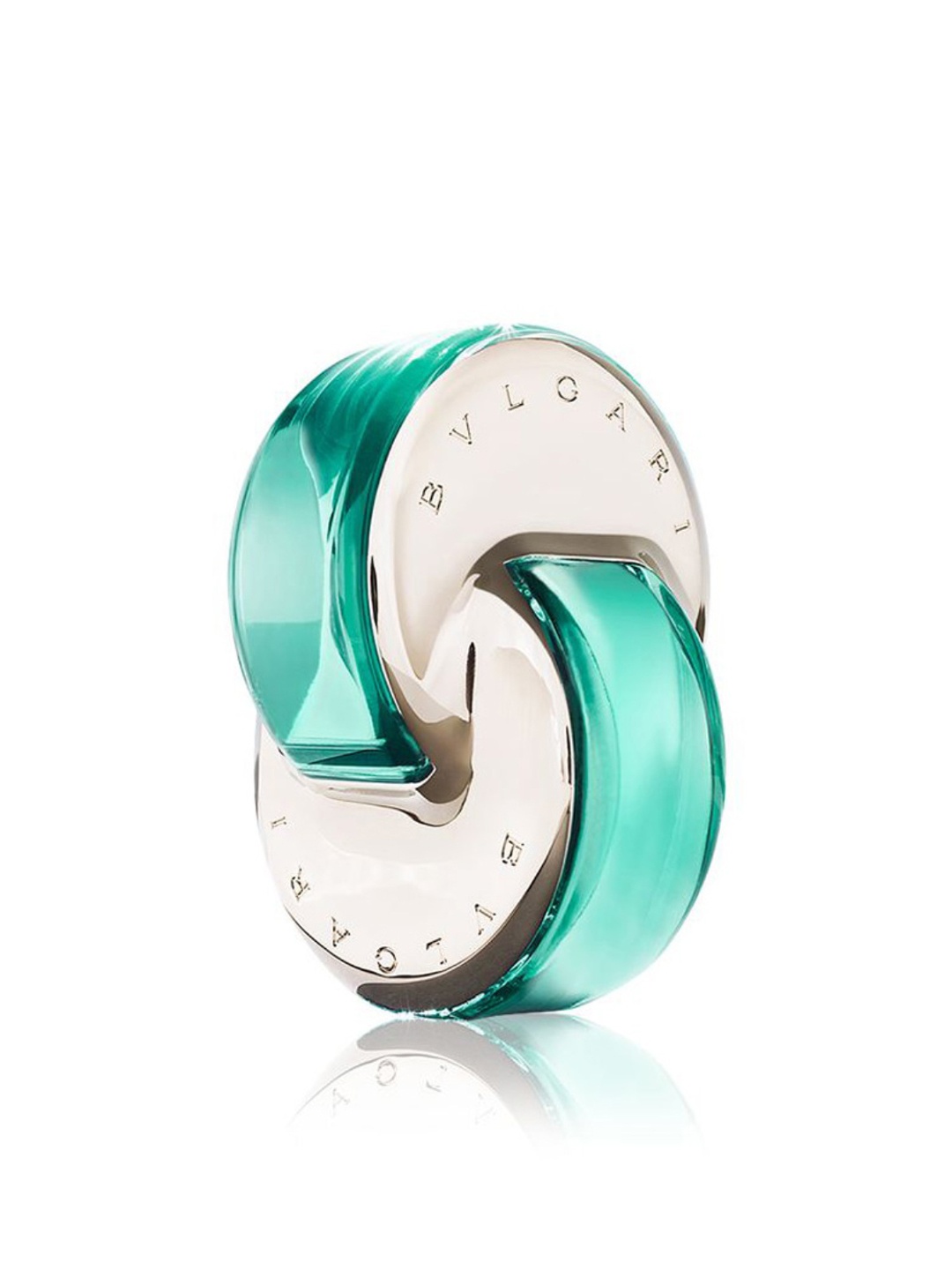

Bvlgari Women Omnia Paraiba Eau De Toilette 40 ml, Green