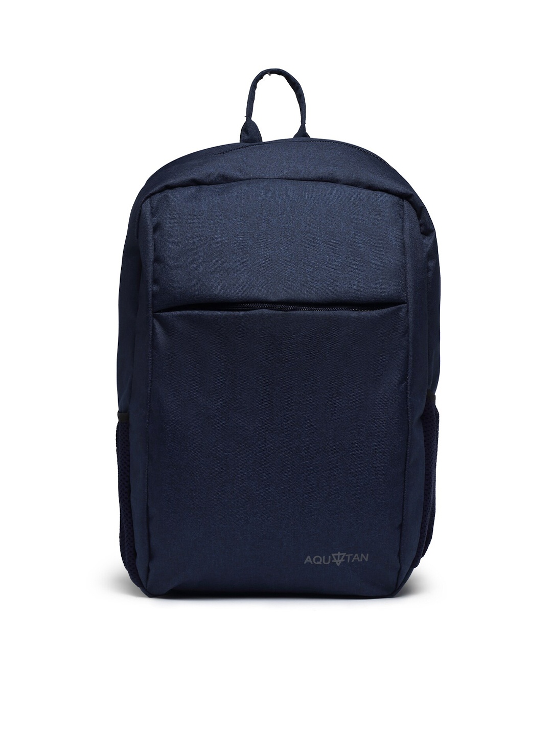 

AQUATAN Men Laptop Backpack, Blue