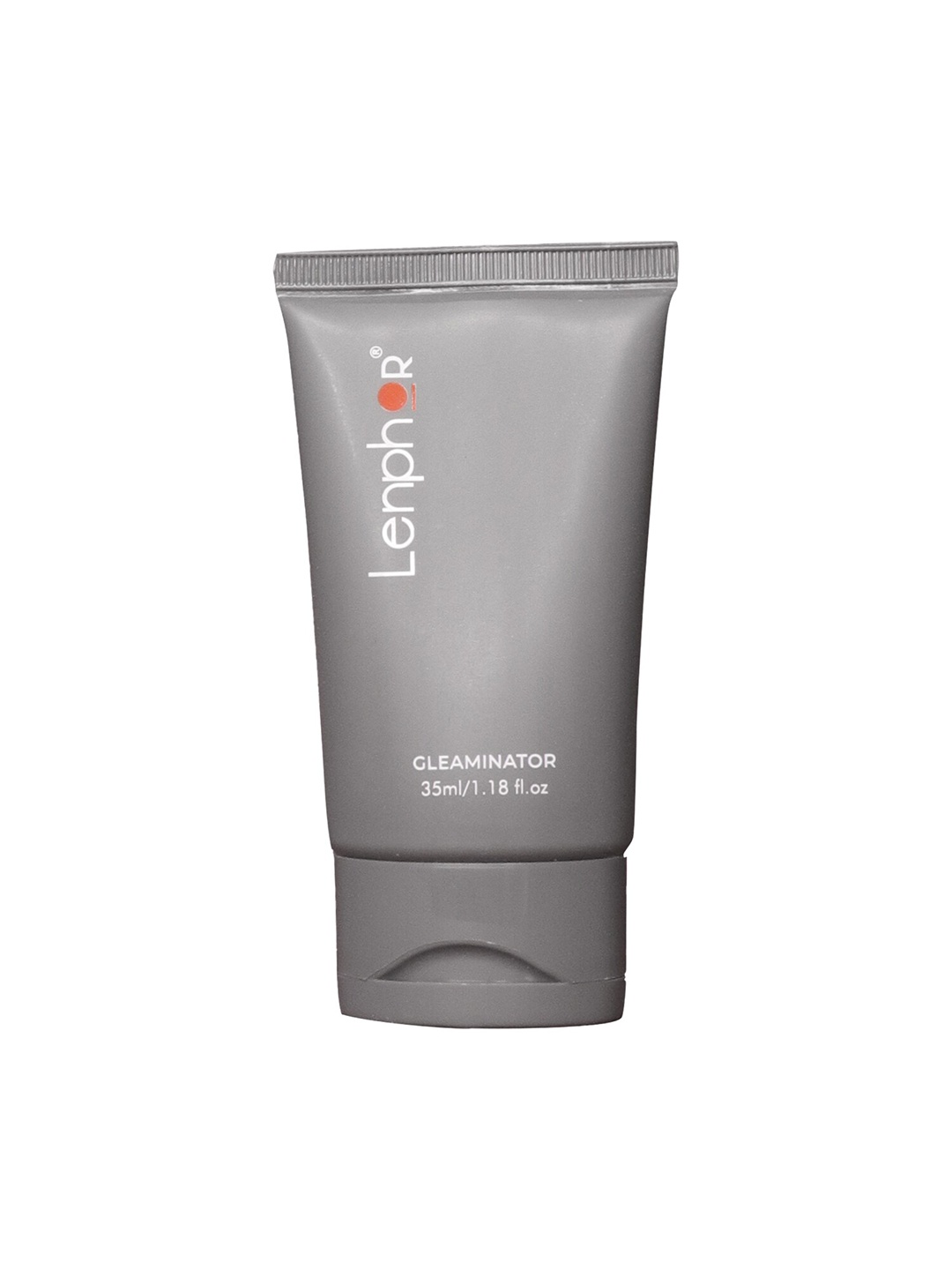 

Lenphor Gleaminator For Skin Glowing - 35 ml, Transparent