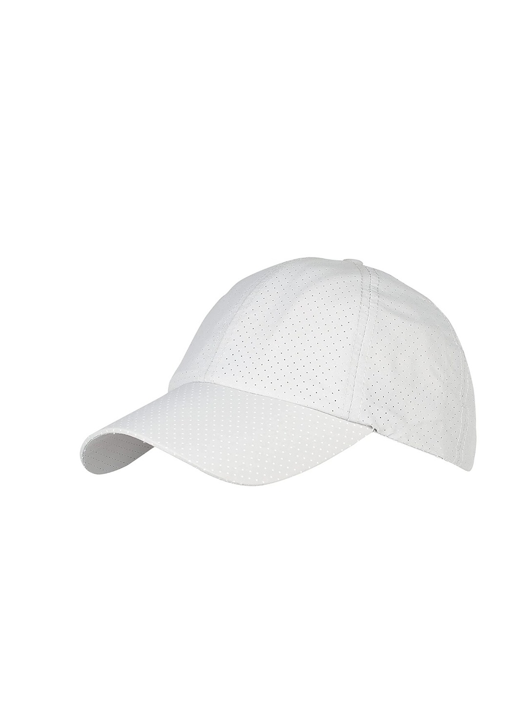 

iSWEVEN Light Weight Snapback Cap, Grey