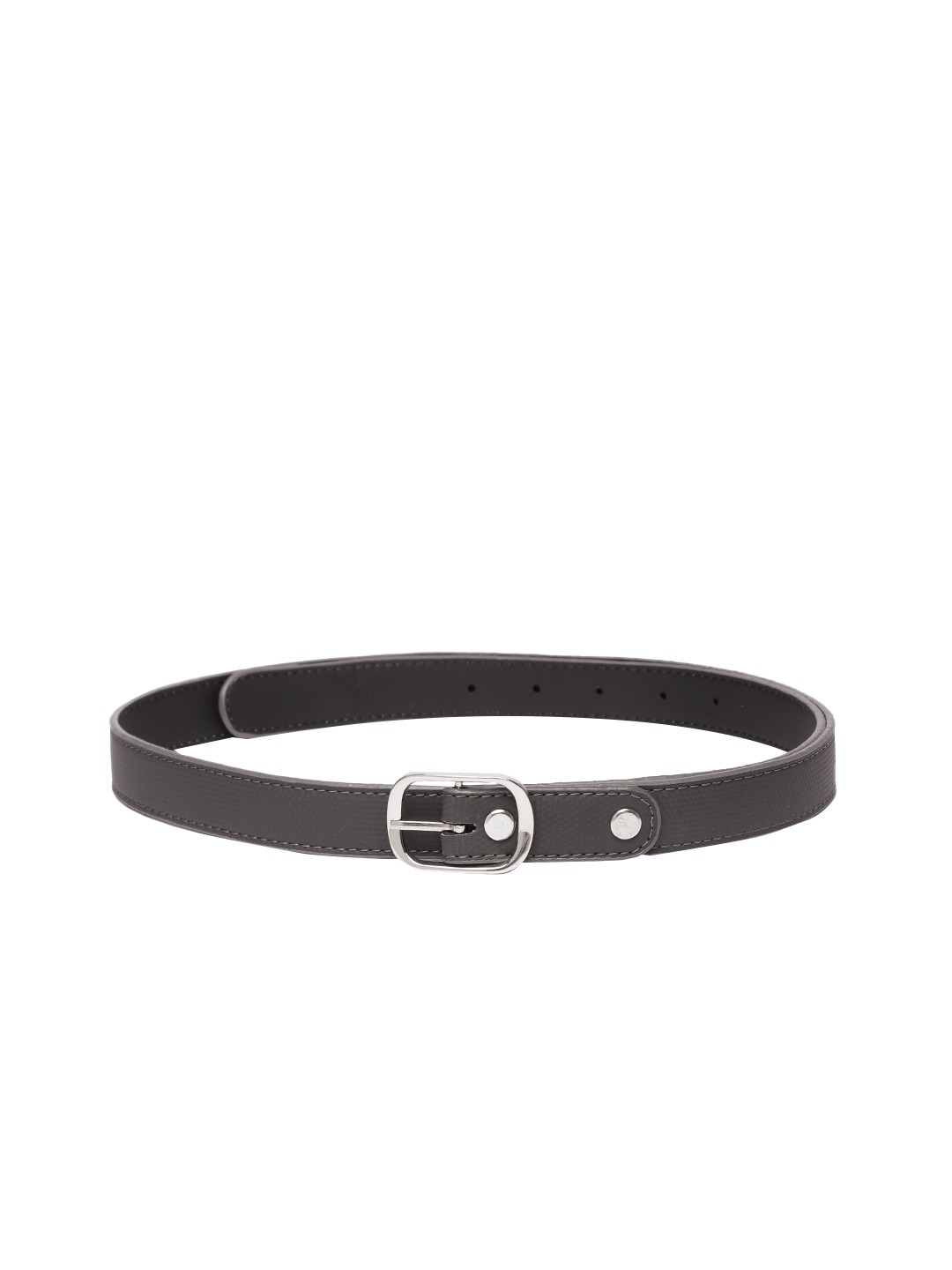 

Baggit Women Belt, Grey
