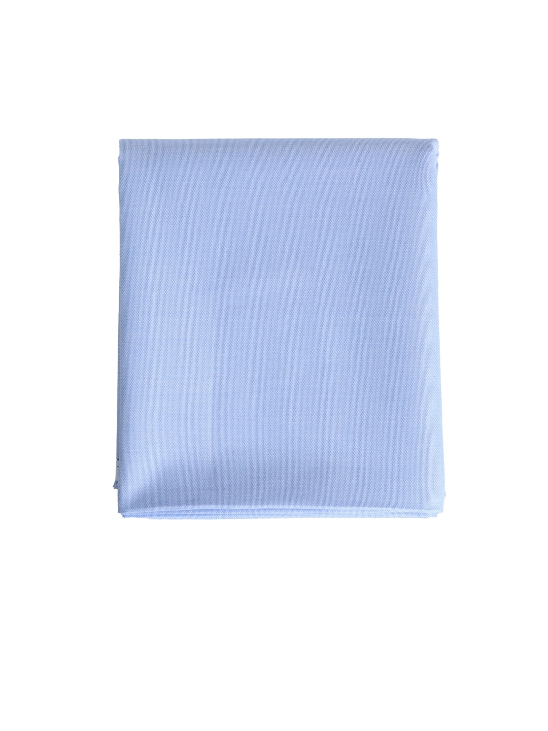 

Raymond Men Cotton Shirt Clothing Fabric, Blue