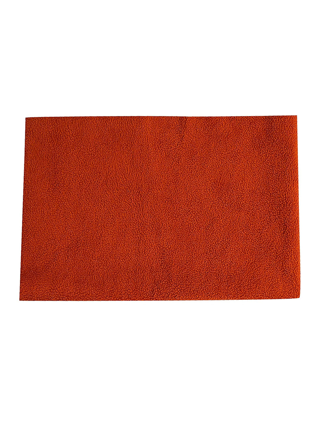 

Bajo's Infants Red Large Water-Resistant Baby Dry Sheet