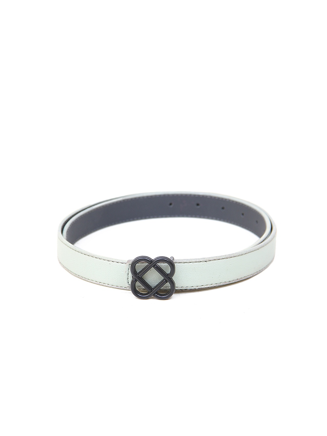

Calvadoss Girls Sea Green Belt