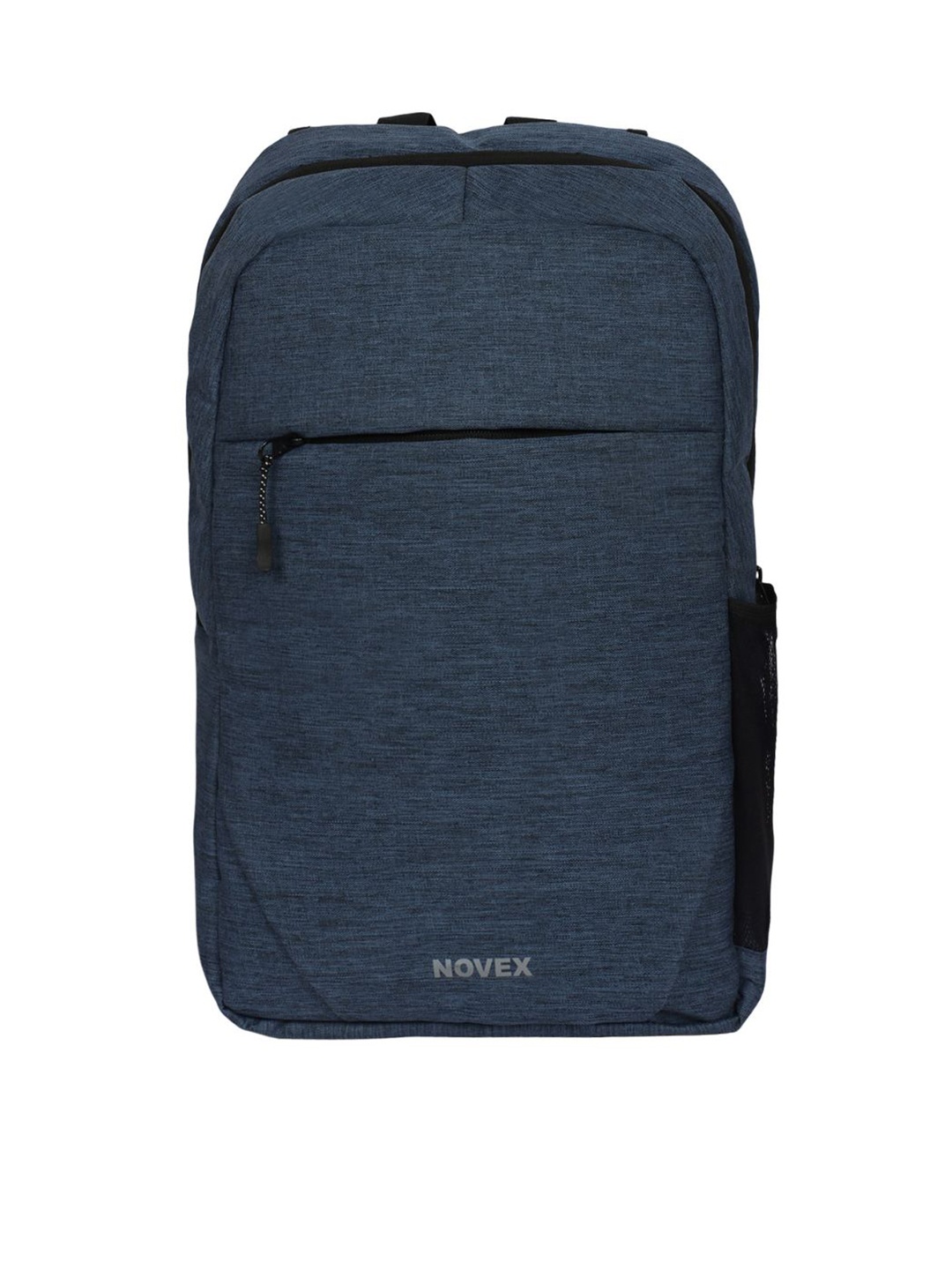 

NOVEX Medium 20-30 Liters Casual Backpack, Blue