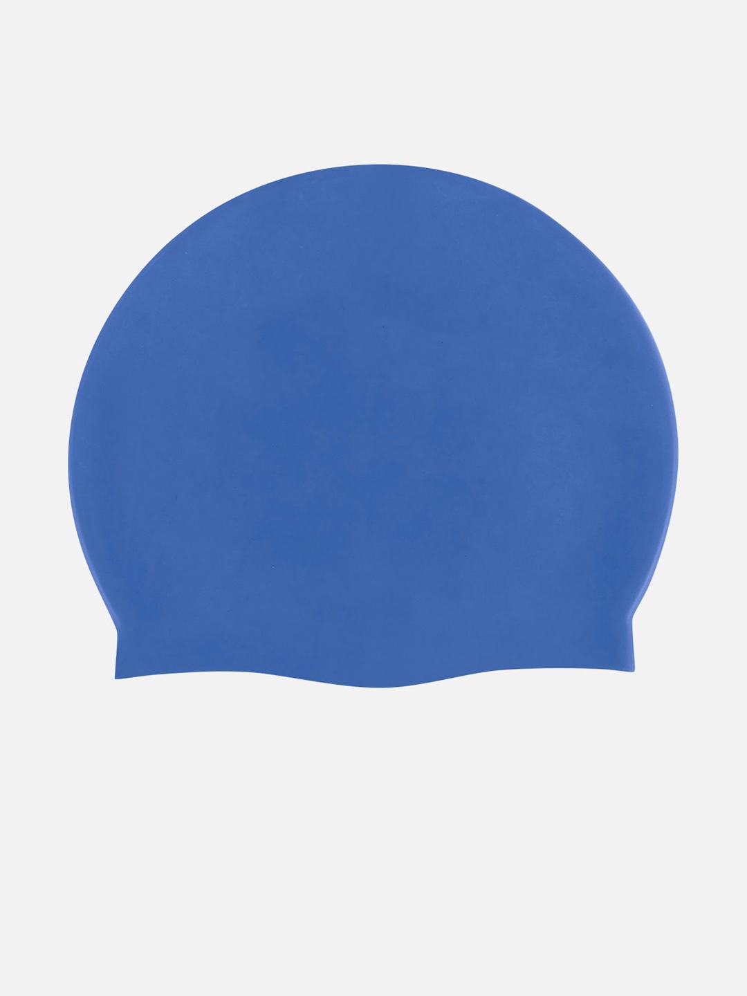 

PASSION PETALS Boys Waterproof Swimwear Cap, Blue