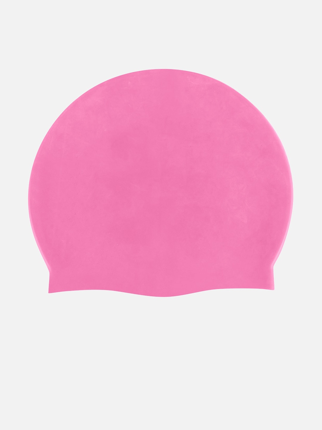 

PASSION PETALS Girls Waterproof Swimwear Cap, Pink