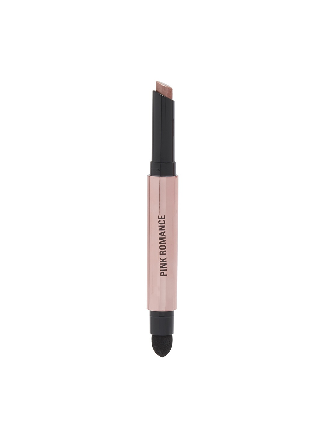 

Makeup Revolution London Lustre Wand Shadow Stick 1.6 g - Pink Romance, Nude