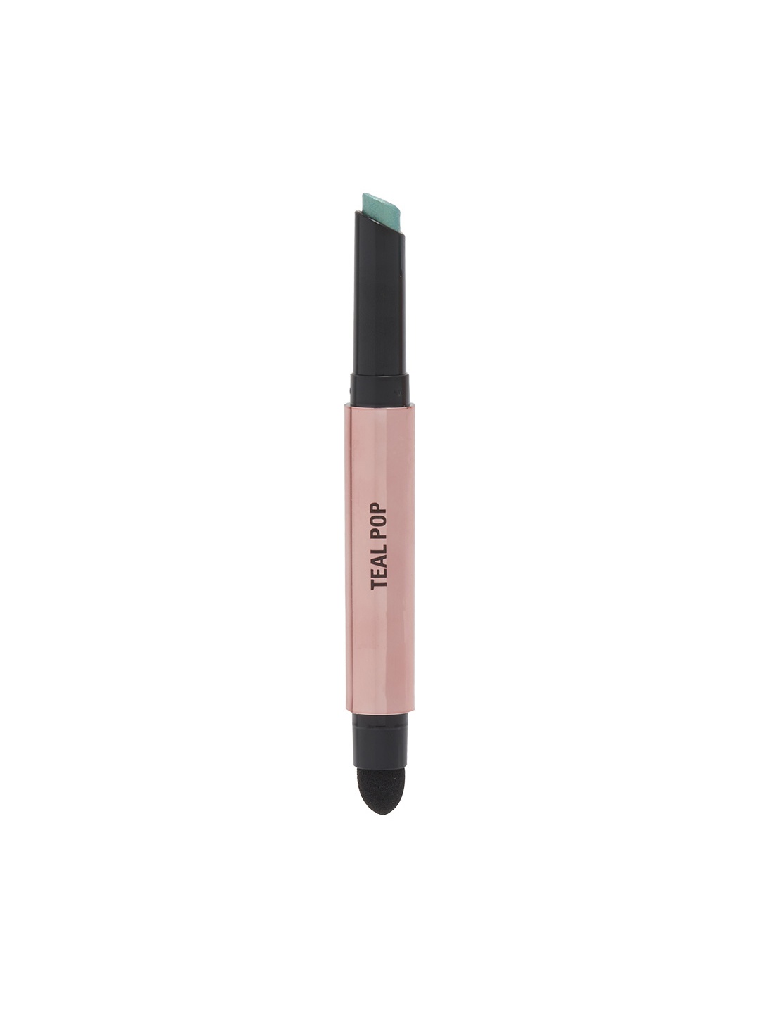 

Makeup Revolution London Lustre Wand Shadow Stick 1.6 g - Teal Pop