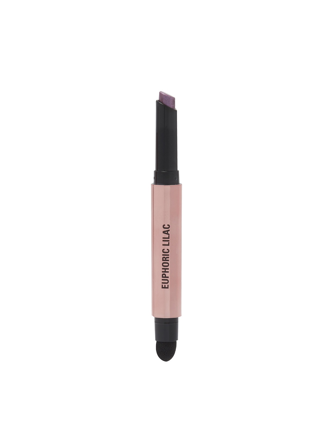 

Makeup Revolution London Lustre Wand Shadow Stick 1.6 g - Euphoric Lilac, Purple