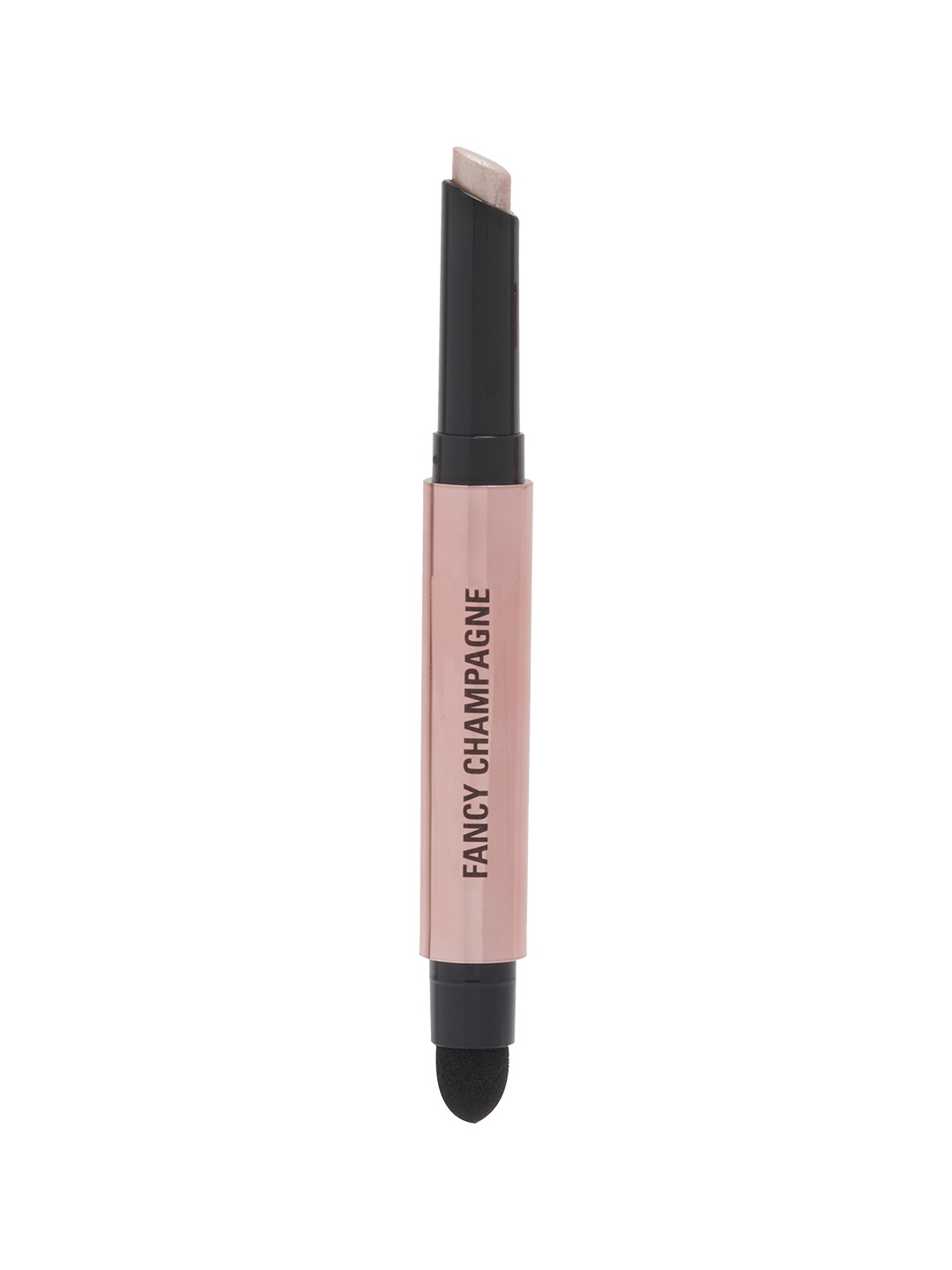 

Makeup Revolution London Lustre Wand Shadow Stick 1.6 g - Fancy Champagne