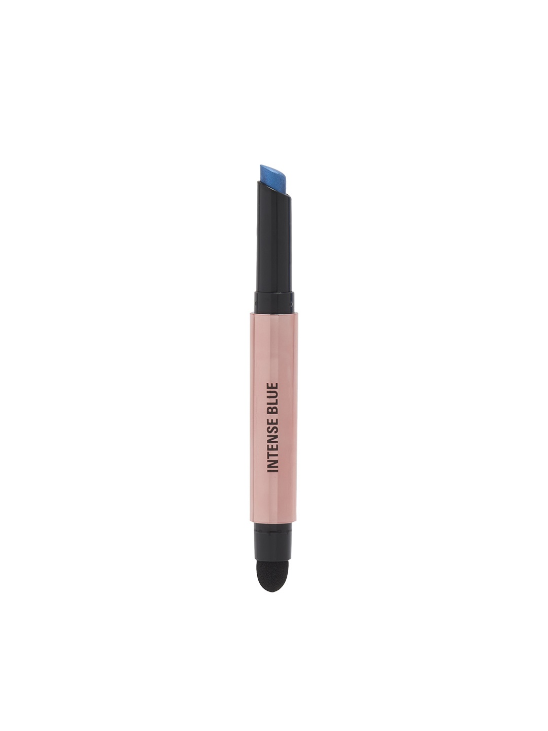 

Makeup Revolution London Lustre Wand Shadow Stick 1.6 g - Intense Blue