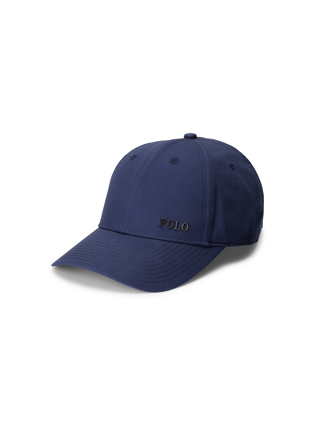 

Polo Ralph Lauren Men Navy Blue Baseball Cap