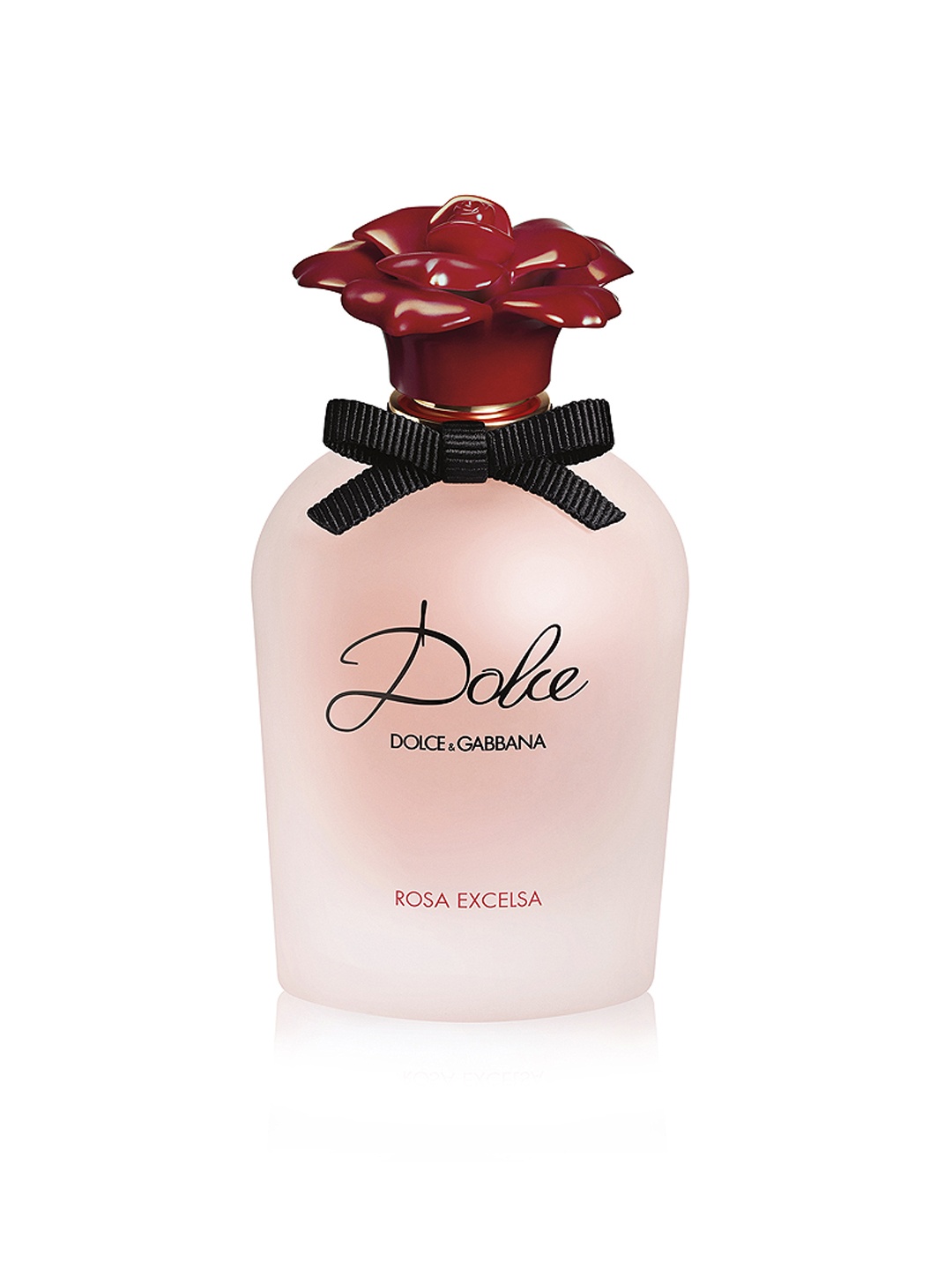 

Dolce & Gabbana Women Rosa Excelsa Eau de Parfum 75 ml, Pink