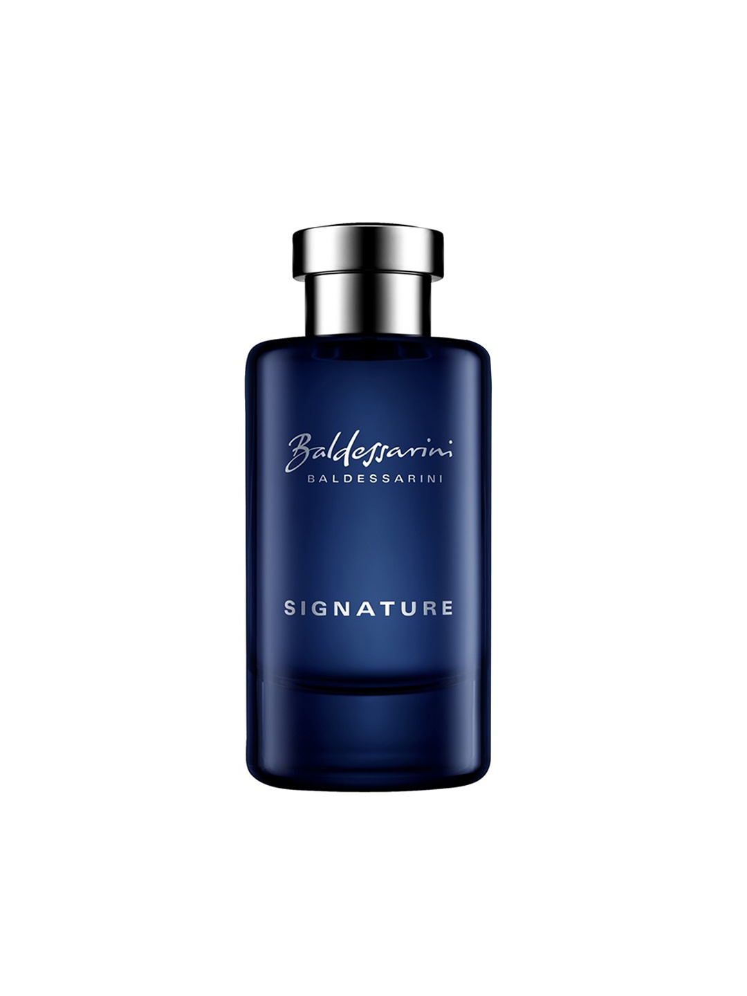 

Baldessarini Men Signature Eau de Toilette - 50ml, Blue