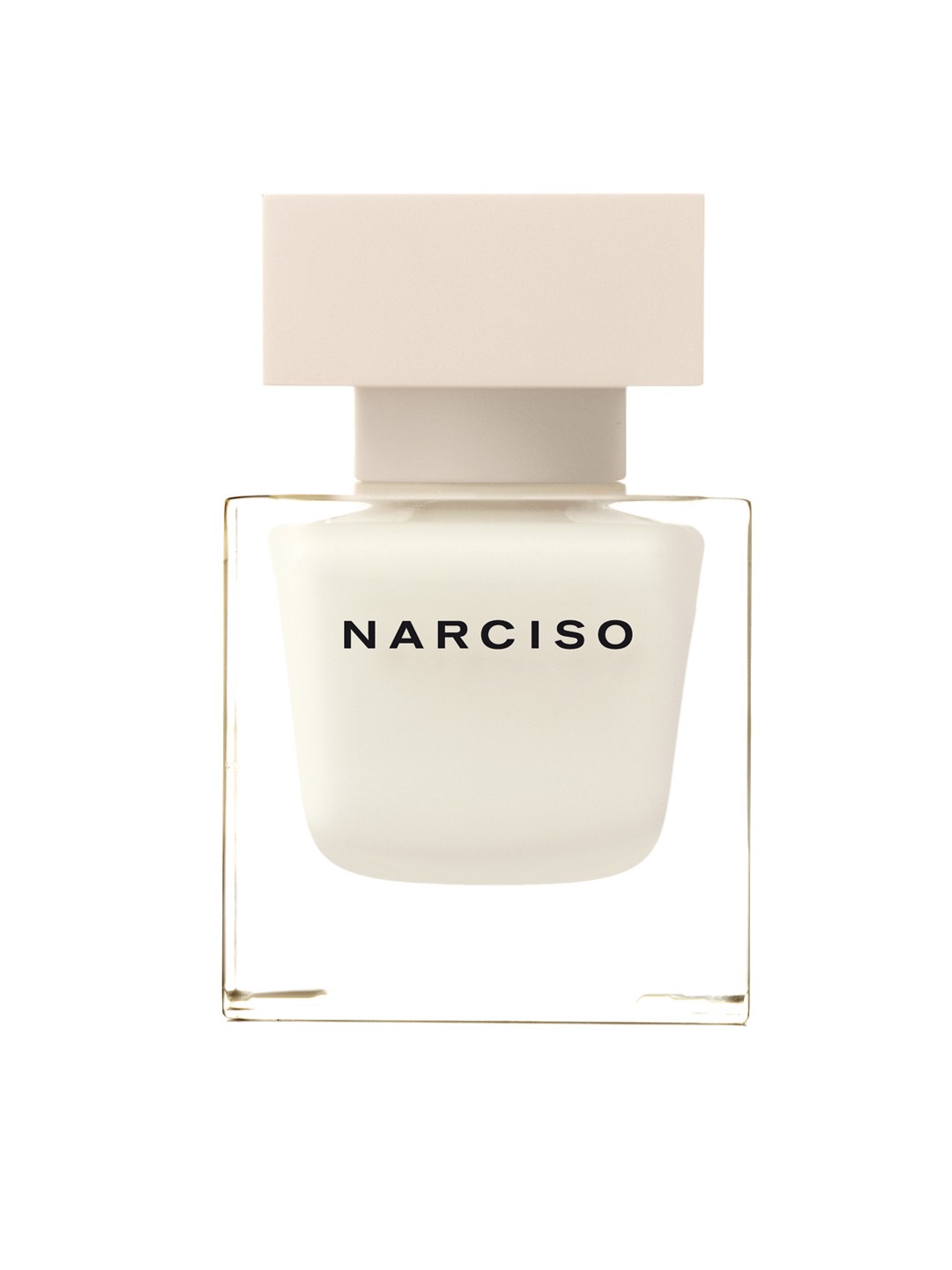 

Narciso Rodriguez Women Eau De Parfum 30 ml, Beige