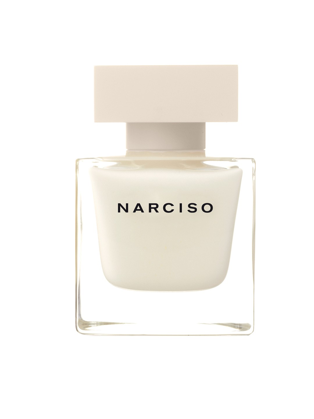 

Narciso Rodriguez Women Eau De Parfum 50 ml, Beige
