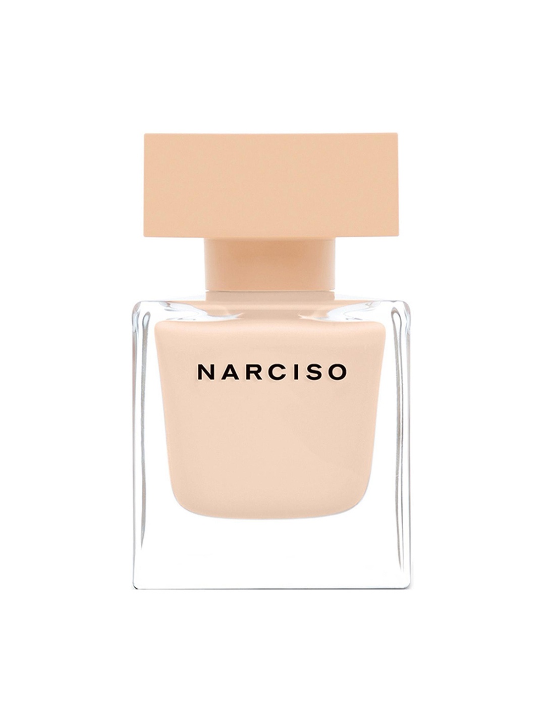 

Narciso Rodriguez Women Narciso Poudree Eau De Parfum 30ml, Peach