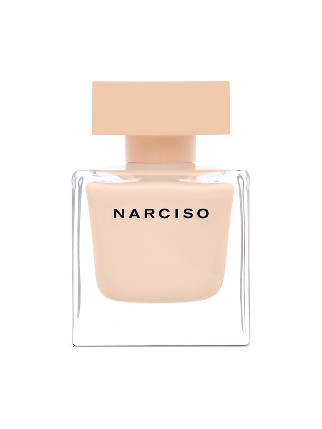 

Narciso Rodriguez Women Narciso Poudree Eau De Parfum 50ml, Beige
