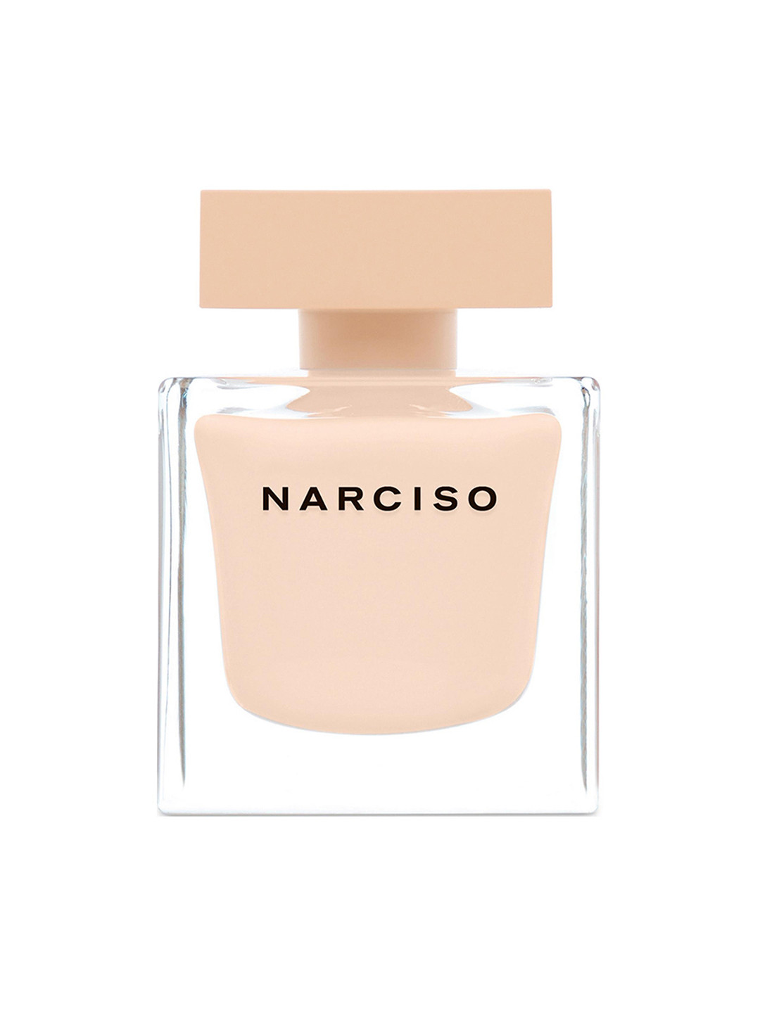 

Narciso Rodriguez Women Narciso Poudree Eau De Parfum 90ml, Peach
