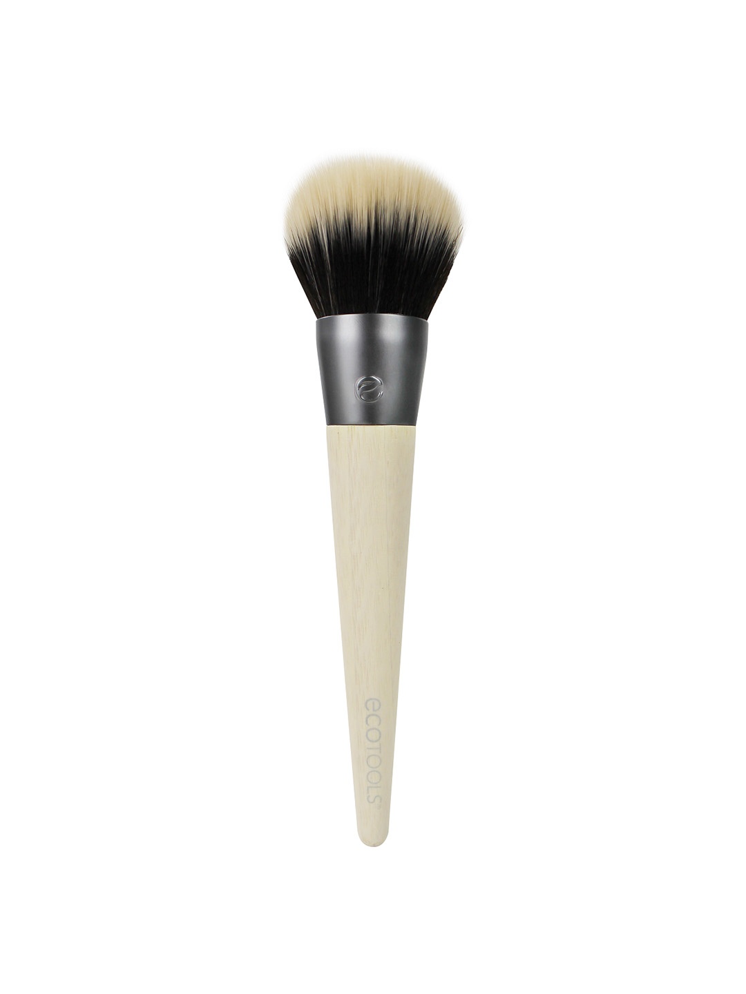 

EcoTools Blending & Bronzing Makeup Brush - Beige