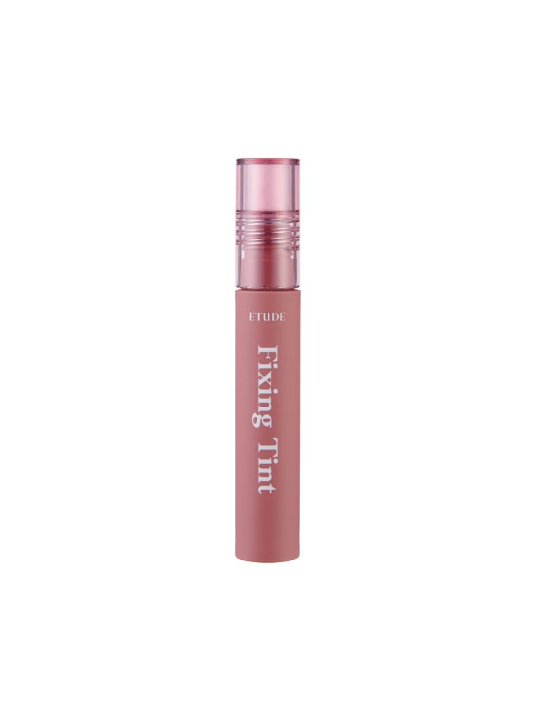 

ETUDE Fixing Tint Lipstick 4 g - Dusty Beige 08, Nude