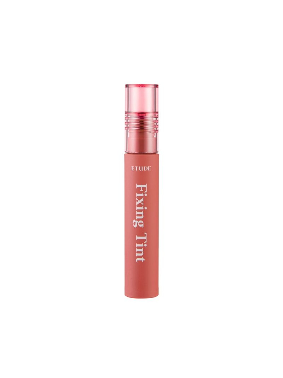 

ETUDE Fixing Tint Lipstick 4 g - Melange Rose 13, Coral