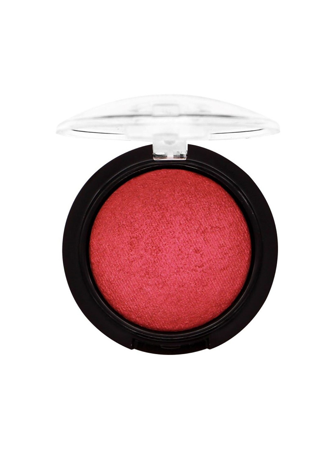 

Fashion Colour Waterproof Terra Cotta Eyeshadow 8g - Shade 25, Pink