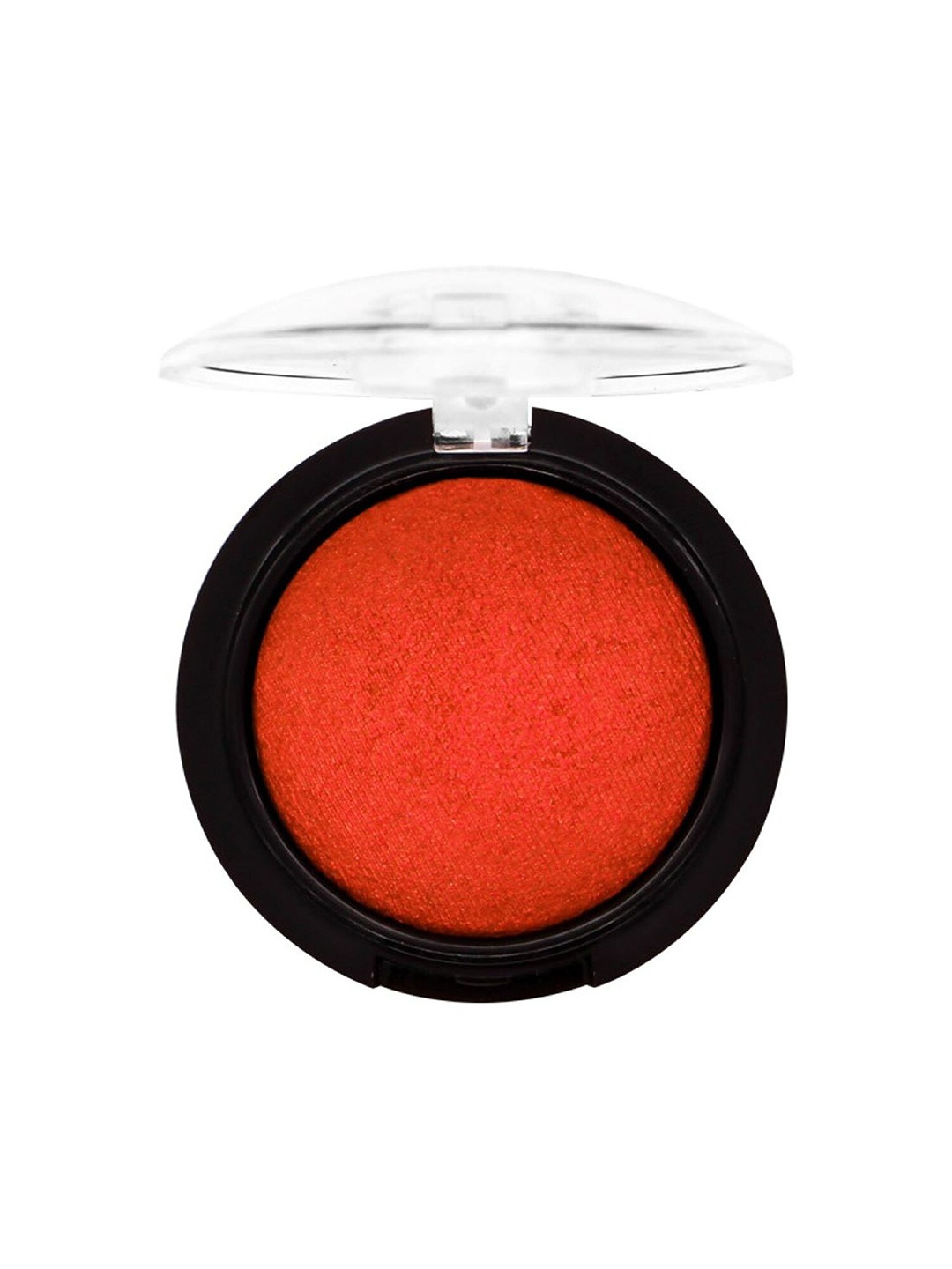 

Fashion Colour Waterproof Terra Cotta Eyeshadow 8g - Shade 13, Red