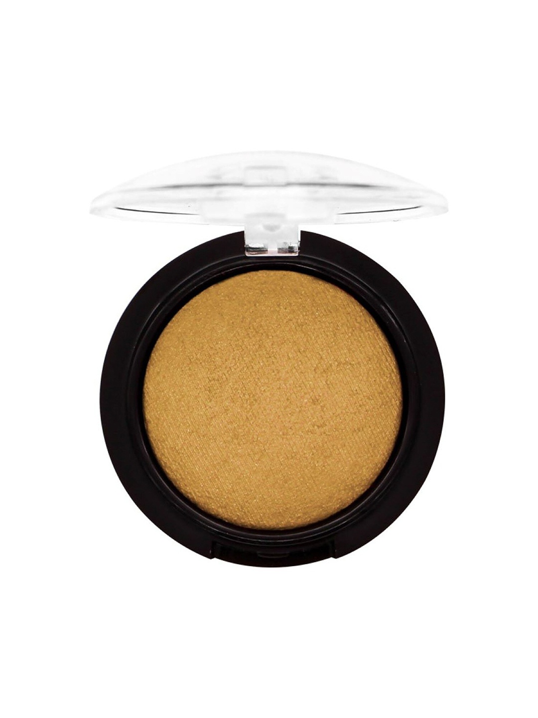 

Fashion Colour Waterproof Terra Cotta Eyeshadow 8g - Shade 12, Yellow