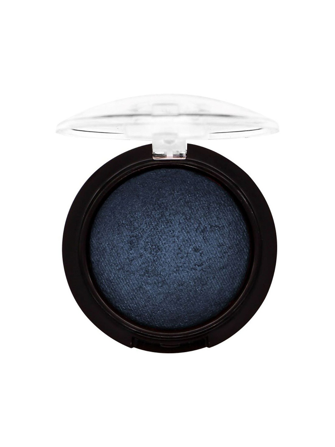 

Fashion Colour Waterproof Terra Cotta Eyeshadow 8g - Shade 21, Blue