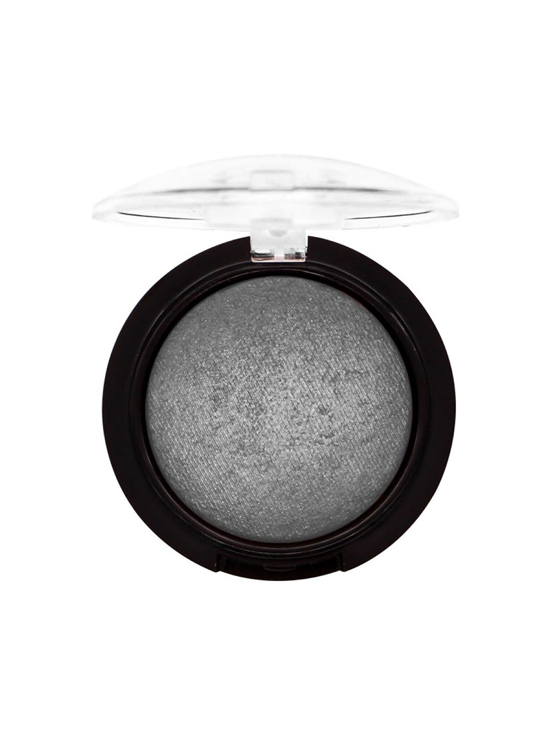 

Fashion Colour Waterproof Terra Cotta Eyeshadow 8g - Shade 02, Grey