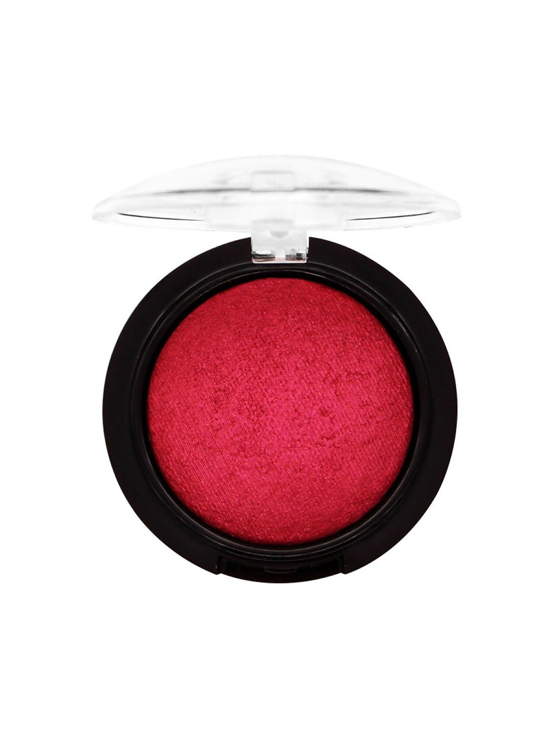 

Fashion Colour Waterproof Terra Cotta Eyeshadow 8g - Shade 23, Red