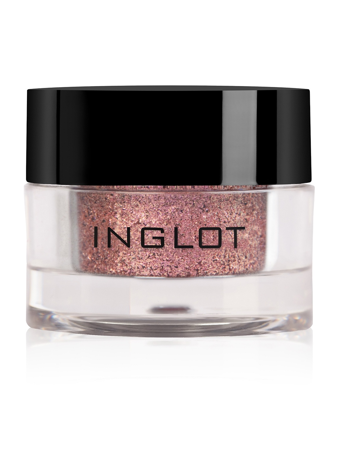 

INGLOT AMC Pure Pigment Long-Lasting Eyeshadow 2g - Pink 123