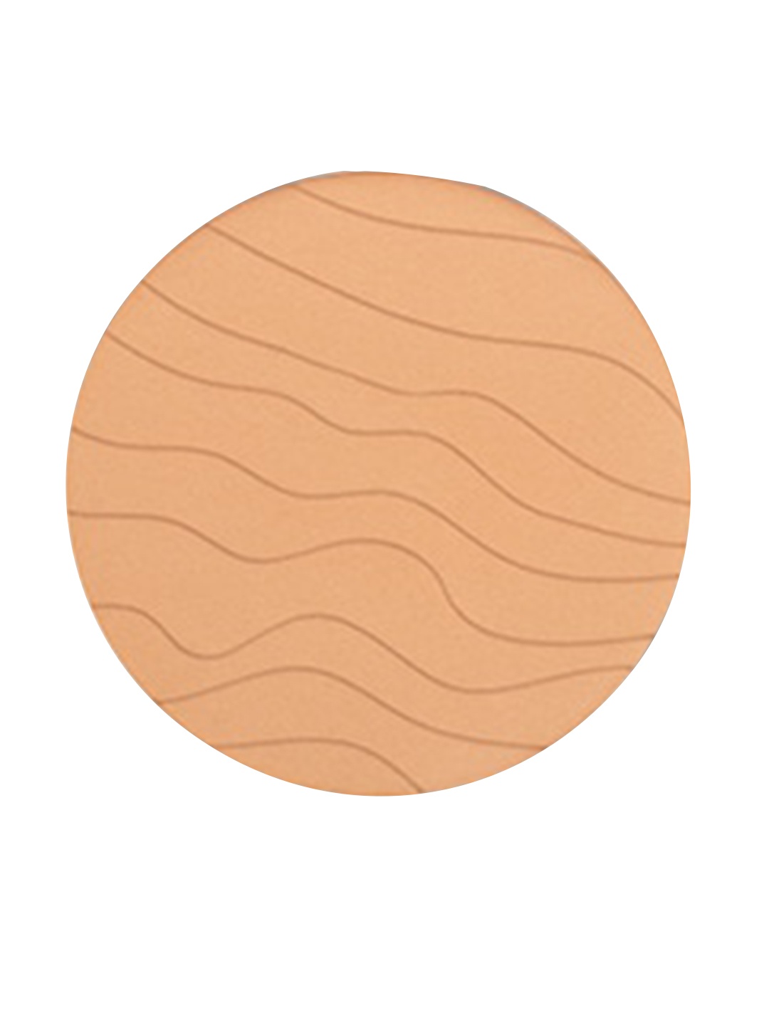 

INGLOT Freedom System Stay Hydrated Pressed Compact Powder 9g - Shade 205, Beige