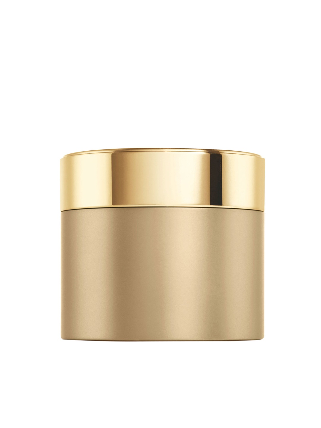 

Elizabeth Arden Unisex Ceramide Lift and Firm Eye Cream SPF15 For All Skin Types, Gold
