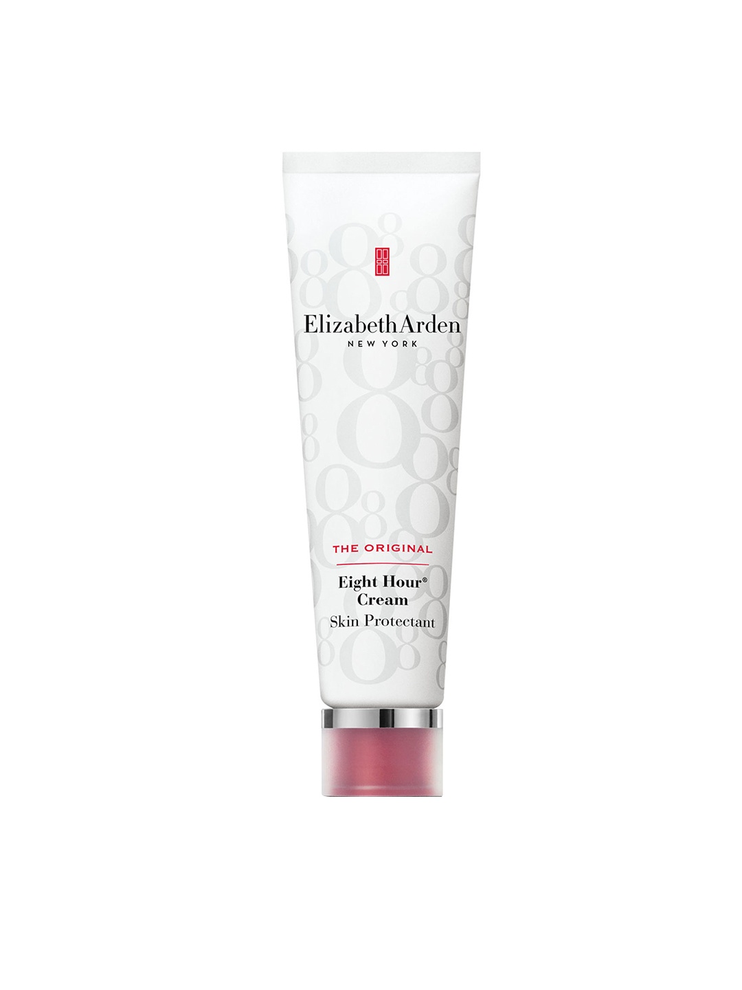 

Elizabeth Arden Unisex Eight Hour Cream Skin Protectant 50 ml, White