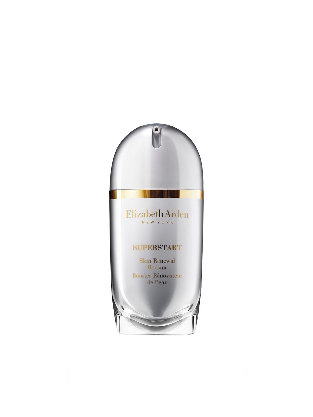 

ELIZABETH ARDEN Superstart Skin Renewal Booster 30 ml, Silver