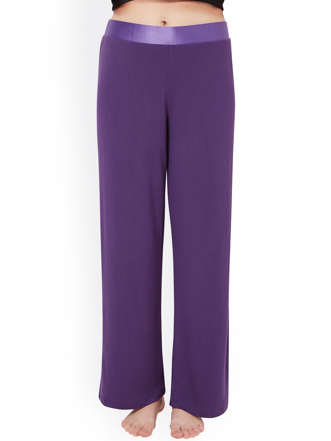 

Amante Purple Pyjamas SGSE02
